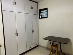 Hougang Avenue 10 (Hougang),  #396658061